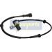 Sensor, Raddrehzahl ABS-519