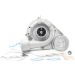 Turbolader ALA10900033 Turbolader ALA10900033