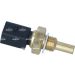 NRF Sensor, Kühlmitteltemperatur 727037 NRF Sensor, Kühlmitteltemperatur 727037