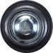 Traggelenk li/re HYUNDAI,KIA 11851 02