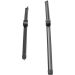 Bosch Scheibenwischer Aerotwin A103S 3397014117 Bosch Scheibenwischer Aerotwin A103S 3397014117