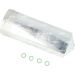 Trockner, Klimaanlage EASY FIT 33120