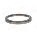 Sensorring ABS CITROEN NEW MOBILITY PARTS 55465
