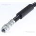 Bremsschlauch 815028244