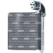 Verdampfer, Klimaanlage 36173