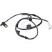 A.B.S. ABS Sensor 31393