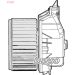 DENSO Ventilator DEA09046