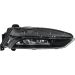 NEBELSCHEINWERFER HELLA SEAT LEON 12-20 1ND 012 996-041