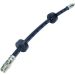 Bremsschlauch 52-0032