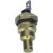 NRF Sensor, Kühlmitteltemperatur 727145 EASY FIT