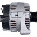 HELLA Generator 8EL011711-601 HELLA Generator 8EL011711-601
