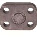 Reparatursatz, Achsschenkel TED41980 Reparatursatz, Achsschenkel TED41980