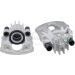 A.B.S. Bremstrommel 420462 A.B.S. Bremstrommel 420462