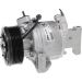 KOMPRESSOR, KLIMAANLAGE VAL813199