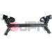 JPN Achskörper 30B9002-JPN