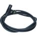 KAMOKA Sensor, Raddrehzahl 1060653 KAMOKA Sensor, Raddrehzahl 1060653