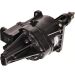 Turbolader-Inhalt Bmw 3 F30 11658485117