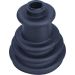 Faltenbalg, Antriebswelle Ford In/Out 49-0719