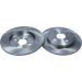 Maxgear Bremsscheibe Toyota T. Yaris 06- Japan 19-2465