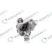 Lader, Aufladung 003-002-001068R Lader, Aufladung 003-002-001068R