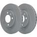 Bremsscheibe Seat P. Arosa/Cordoba/Ibiza/Toledo 91-04 Power Disc 24.0320-0128.1