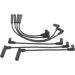 Zündleitungssatz JEEP Grand Cherokee,Cherokee,Wrangler 0 986 357 229 Zündleitungssatz JEEP Grand Cherokee,Cherokee,Wrangler 0 986 357 229