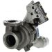 Nissens Turbo BMW 1,2,3,4,5,X1,X3 04 FACTORY NEW 93328 Nissens Turbo BMW 1,2,3,4,5,X1,X3 04 FACTORY NEW 93328