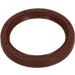 Wellendichtring Nockenwelle 81-36966-00 Wellendichtring Nockenwelle 81-36966-00
