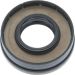 Wellendichtring, Differential 01035429B Wellendichtring, Differential 01035429B