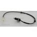 Sensor, Raddrehzahl 818025214