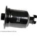 Kraftstofffilter Toyota Supra ADT32338