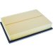 DENCKERMANN Luftfilter A146922
