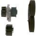 Steuerriemen Kit inkl. Wapu ALFA,FIAT,LANCIA,OPEL 1987946387