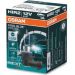 HIR2 12V 55W PX22d Cool Blue Intense 4000K +20% 1St. OSRAM 9012CBN HIR2 12V 55W PX22d Cool Blue Intense 4000K +20% 1St. OSRAM 9012CBN