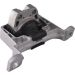 TEDGUM_TD Lagerung, Motor TED24027 TEDGUM_TD Lagerung, Motor TED24027