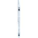 Kondensator, Klimaanlage 35496