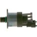 Ersatzteilgruppe Diverse 1 465 ZS0 061