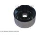 Spannrolle, Keilrippenriemen ADM596513