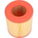 Luftfilter Vw 2.0Tdi 26-0722