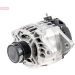 DENSO Generator DAN1096 DENSO Generator DAN1096