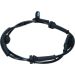 KAMOKA Sensor, Raddrehzahl 1060709 KAMOKA Sensor, Raddrehzahl 1060709