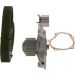Zahnriemensatz inkl. Wapu CHEVROLET Matiz,DAEWOO 05 1987946977