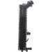 Kühler, Motorkühlung BEHR CR 288 000S