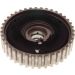 NOCKENWELLENVERSTELLER 54-2486 NOCKENWELLENVERSTELLER 54-2486