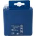 H7/H1 12V Ersatzlampenbox MAXI 1987301120 H7/H1 12V Ersatzlampenbox MAXI 1987301120