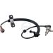 A.B.S. ABS Sensor 30996 A.B.S. ABS Sensor 30996