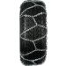 Pewag Brenta-C 4x4 XMR 75 V 4037686 Pewag Brenta-C 4x4 XMR 75 V 4037686