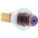 VEMO Sensor, Kraftstoffdruck V10-72-0861