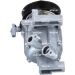 Kompressor, Klimaanlage NRF32476 Kompressor, Klimaanlage NRF32476