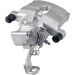 A.B.S. Bremstrommel 430832 A.B.S. Bremstrommel 430832
